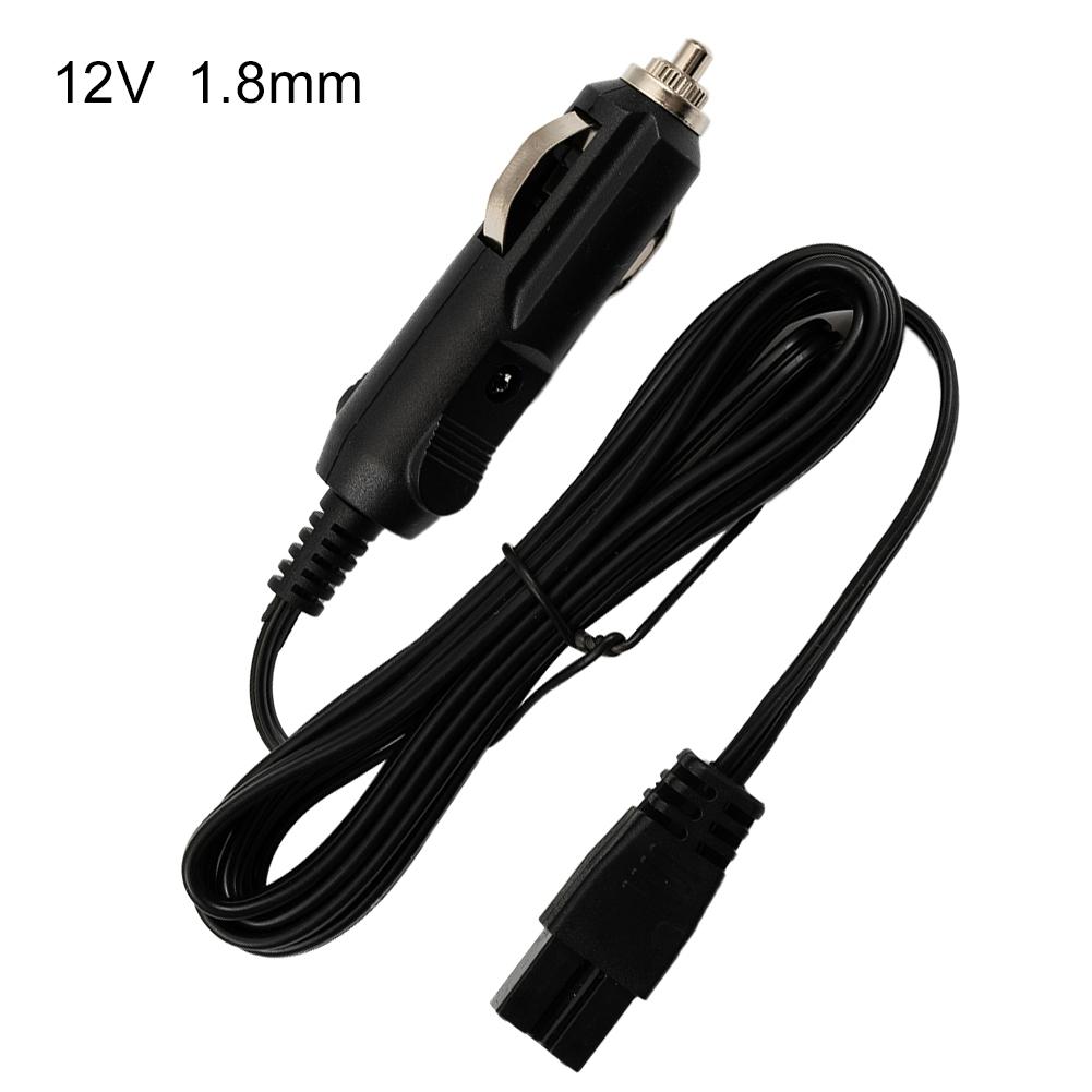 Extension Cord Power Cord Indoor 10A Accessories B Type