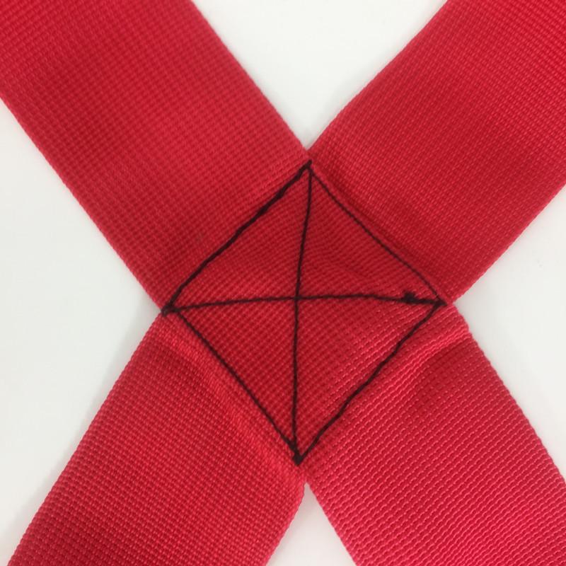 Heavy-Duty Furniture & Appliance Moving Strap