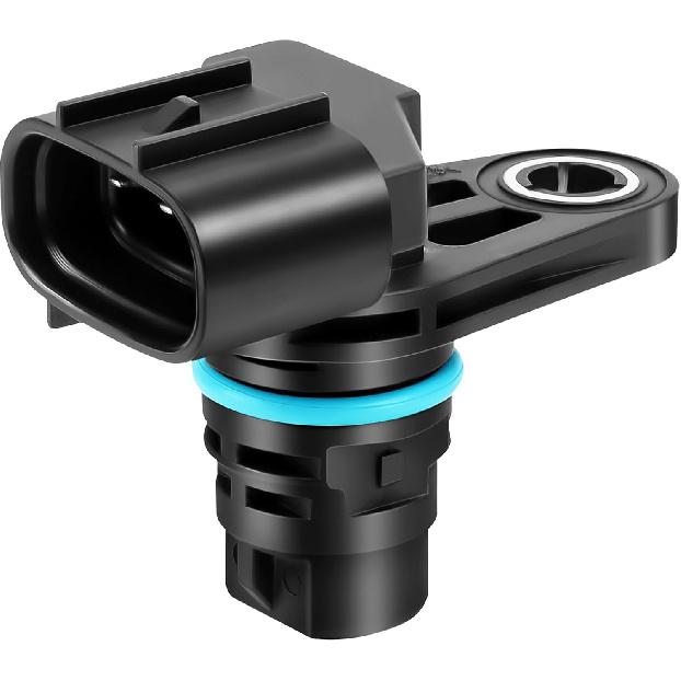 3935025010 Датчик положения распредвала Подходит для Hyundai Sonata 2006-2014, Tucson 2010-2015, Santa Fe 2010-2014, Kia Forte 2010-2013, Optima