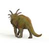 Schleich Styracosaurus Figure SL15033, Popular Toys In Korea