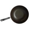 SUPOR 32cm Non-stick Aluminum Alloy Frying Wok