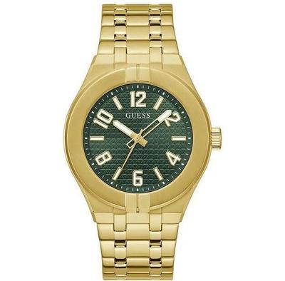 Часы Guess Gw0661G2