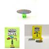 Карты Против Гравитации Карточная Настольная Игра С Головоломками Для Детей И Взрослых