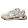 (WMNS) Женские кроссовки Infinity 'Серый бежевый' AZGT004-2