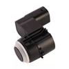 Car PDC Parking Reversing Sensor For Citroen C3 DS3 Peugeot 3008 5008 9677783280
