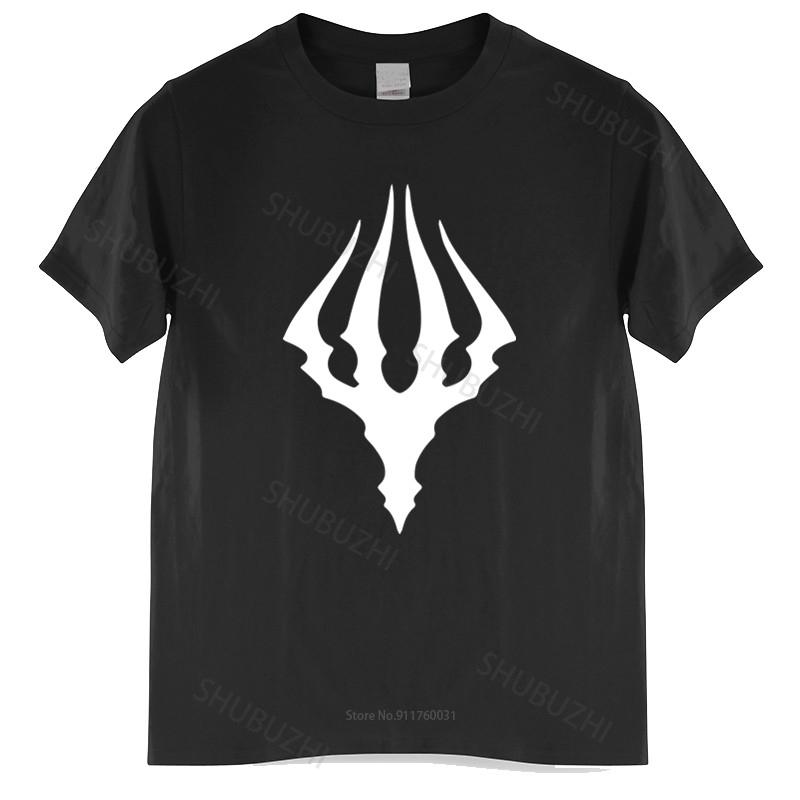 Летняя унисекс футболка Hollow Knight Королевский Бренд Унисекс футболка унисекс футболка подростки крутые топы мужской бренд футболка