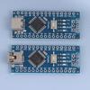 Mini Usb для Nano V3.0 Atmega328P Ch340G Плата микроконтроллера для Arduino Type-C / Micro Usb 328P Nano 3.0 Ch340