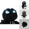 Premium Quality Tanqr Plush Toy Perfect Children's Gift For Adventure Game Fans