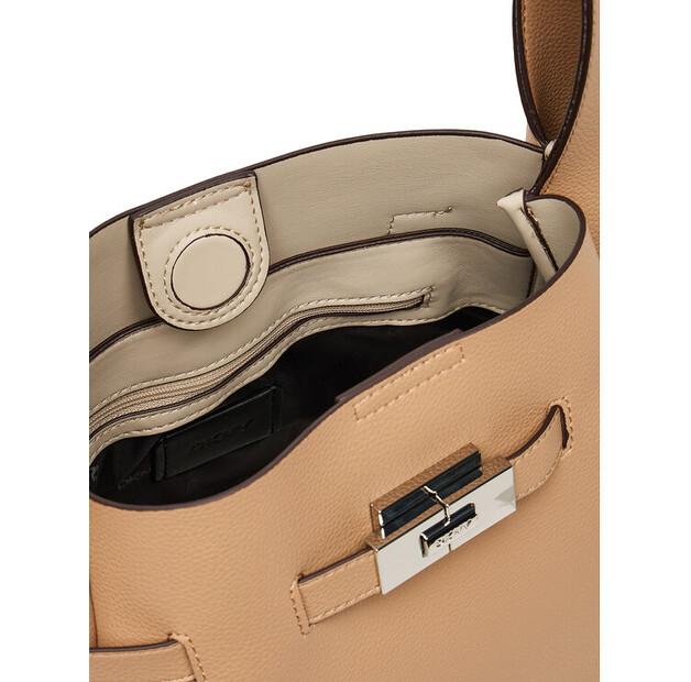 Сумка DKNY R52CAK42