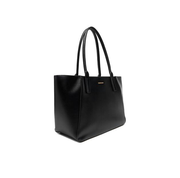 Bag Gino Rossi Gino Rossi CEO-EDELWEIS Black