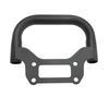 Phone Navigation Bracket Gps Extension Bracket For Honda Ct125 Hunter Cub 20-23