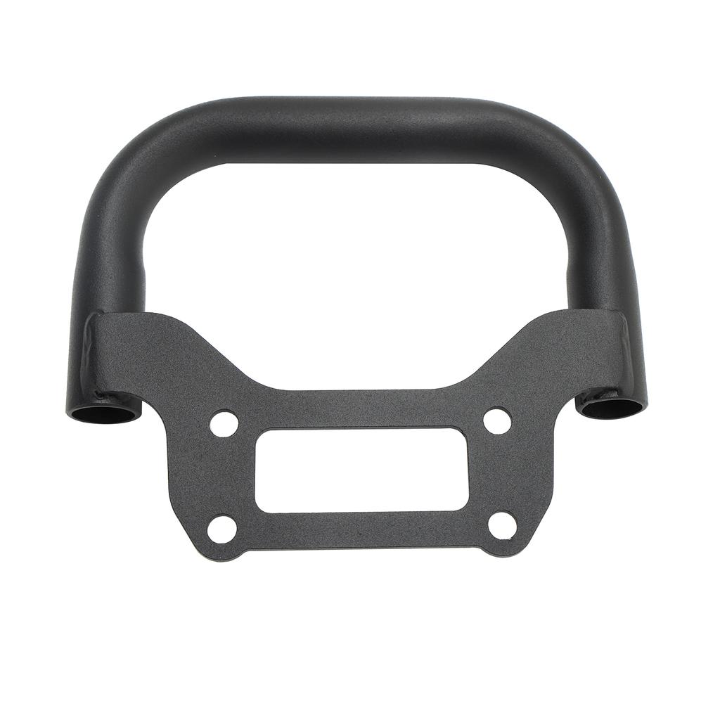 Phone Navigation Bracket Gps Extension Bracket For Honda Ct125 Hunter Cub 20-23