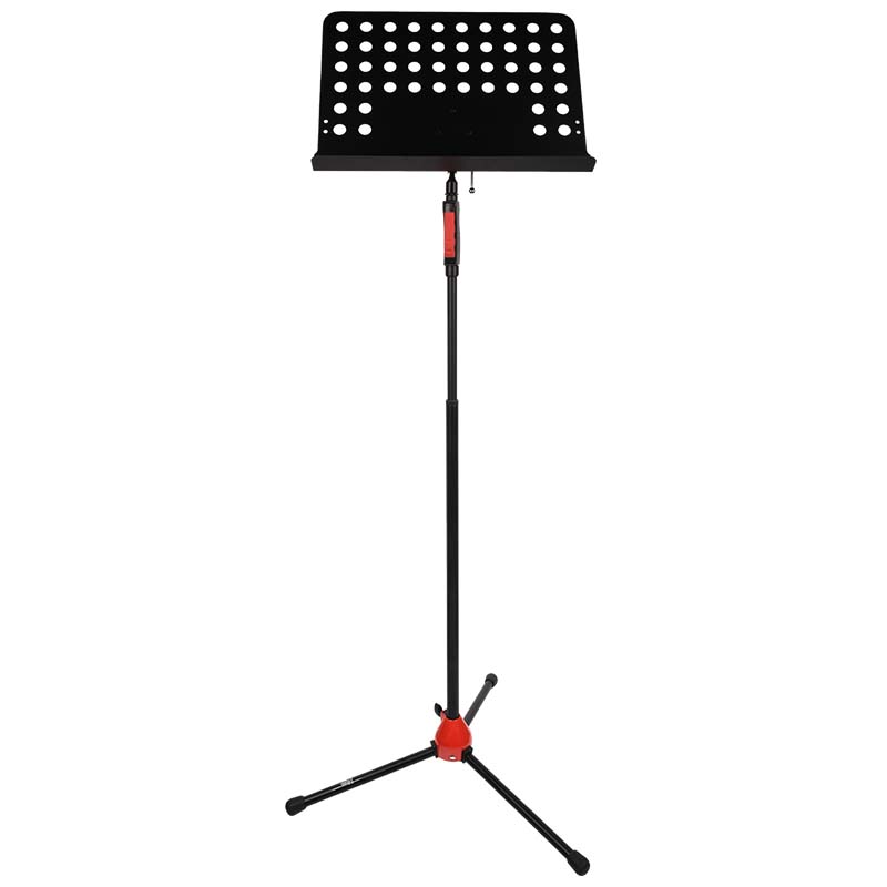 V-Tone Deluxe P1 Pulpit Do Nut Tekstów Regulowany Samoblokujący