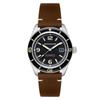 Наручные часы Fruce Automatic Brown [Spinniker] SP-5055-01 Мужские [Товар]