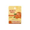 Burt's Bees Sweet Mandarin Moisturizing Lip Balm 4.25g