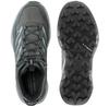 Треккинговые ботинки Lowa Maddox Pro GTX Mid