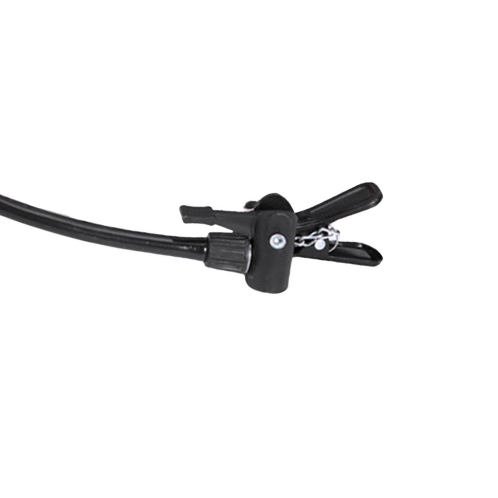 Велосипедный напольный ножной насос с манометром портативный воздушный насос высокого давления для автомобилей велосипедные спортивные мячи