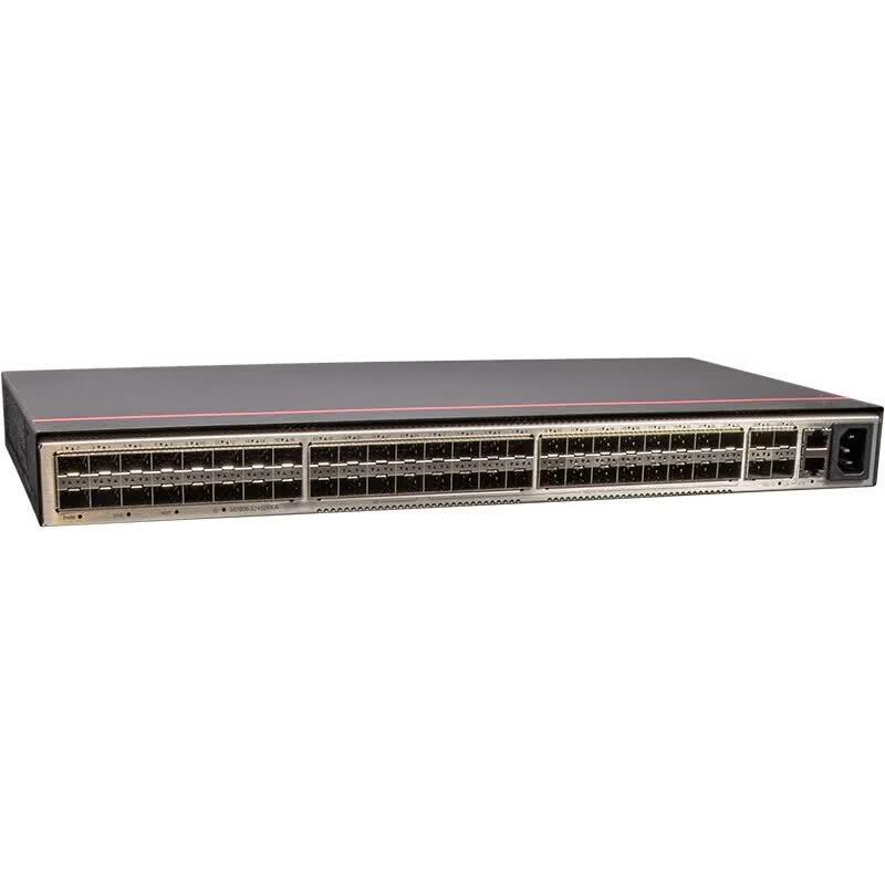 Huawei Enterprise Network Devices