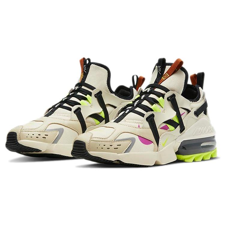 Nike Air Max Infinity Winter 'Fossil' Мужские CU9451-200