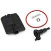 Intake Manifold Unit Repair Kit For BMW X3 X5 Z3 Z4 330i 330xi 530i 11617544805