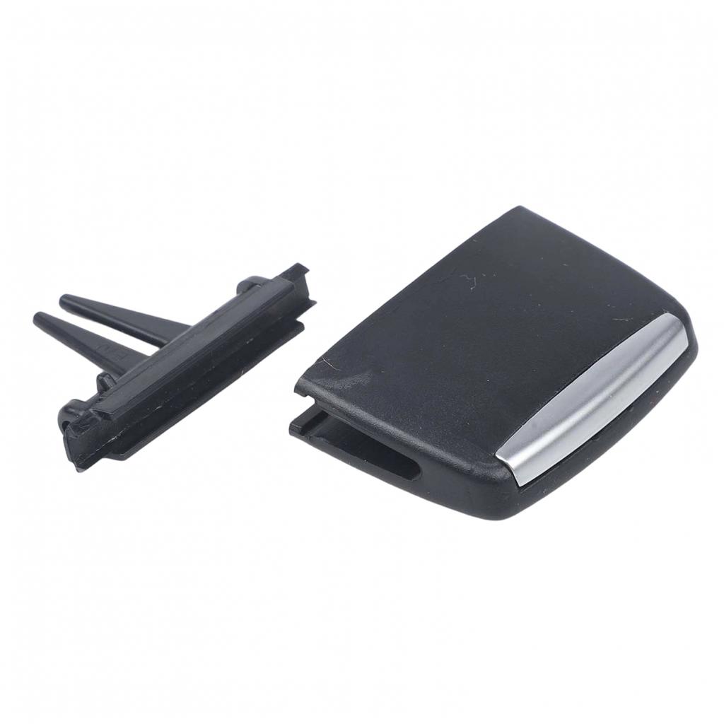 Air Conditioning Air Outlet Clip Front Central Parts Useful Accessories