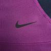 Nike Серия ACG AS W Wildsee Bslvr LS Топ с круглым вырезом Свитшот с вставками Футболка с длинным рукавом реглан Женские топы IO0231-505