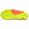 Asics Кроссовки мужские Unpre ARS 2 Low Paris желтые Safety-Yellow Black 1063A095-750