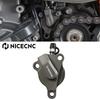 Для KTM EXC 250 1999-2005 EXC 300 250 SIX DAYS 2001-2005 SX 65 85 2004-2012 690 SMC/R Enduro/R Комплект для модернизации рабочего цилиндра сцепления