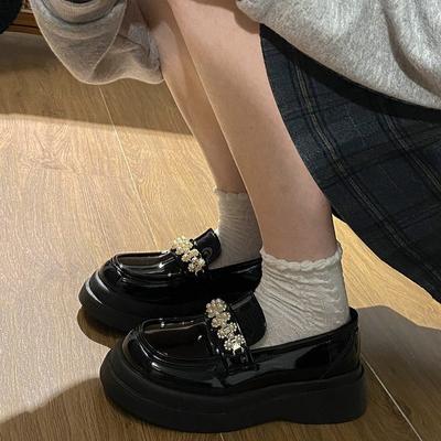 Туфли – Туфли