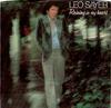 7-дюймовая пластинка LEO SAYER - Raining In My Heart CHS2277 Chrysalis 1978 UK Рок Б/У
