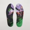 FZ1236-600 Волшебник страны Оз Nike SB PS Dunk Low Маковый Поле (Дети)