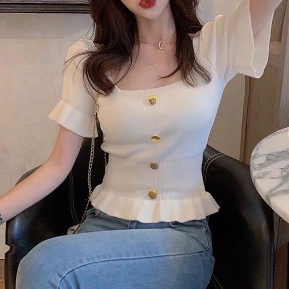 Джинсовая ветровка с капюшоном и длинными рукавами в европейском и американском стиле для женщин