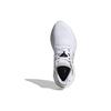 Adidas P.O.D. S3.1 'Cloud White' DB3537