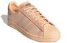 adidas Originals Superstar Светло-оранжевый FZ5215