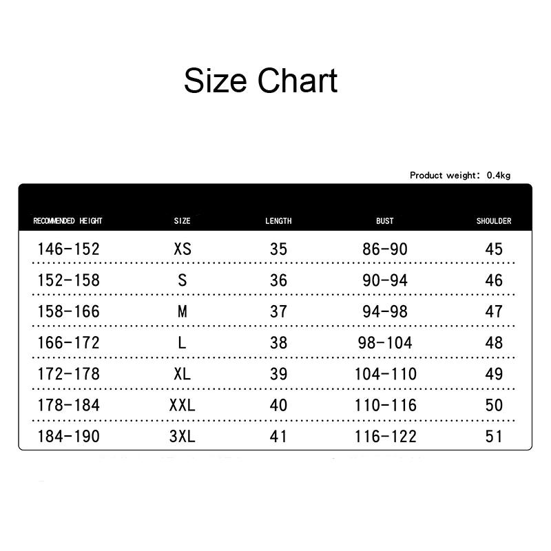 Охотники на демонов Мира Косплей Костюм K-pop Мира Косплей Аниме Косплей Наряд Аксессуары Сценическое Выступление Вечеринка Ролевая Игра Униформа