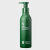 Just TS Shampoo 500g