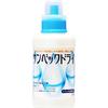 Sunbec Dry Fashion Finishing Agent Drymark Dry Finishing Agent Liquid 500 г [без запаха]