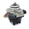 Распределитель зажигания для Nissan Primera Terrano II 2.4 RWD 1993 - 2007 Almera 1.4 1.6 1995 - 2000 22100-03M300 22100-0M301