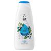 Освежающий гель для душа Liushen Icy Cool