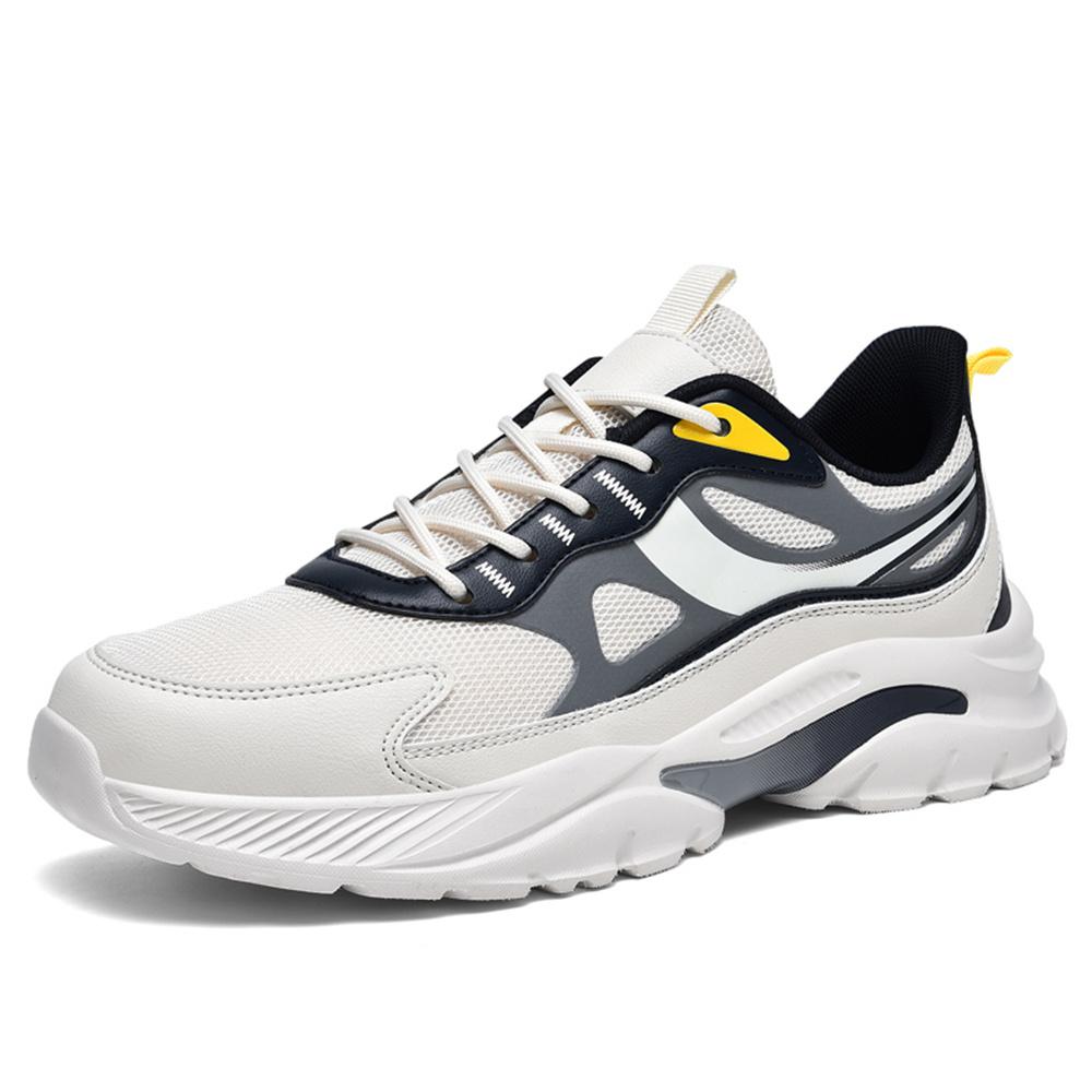 Fashion Size 49 Large Dimensions Skateboards Nursing Fitness Sneakers Men's Shoes 45 Sport Deporte Athlete Famous Brands 0 0