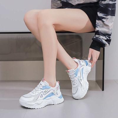 Мода 39 Нескользящие Белые Лоферы Женские Баскетбольные Дизайнерские Роскошные Туфли Кроссовки Для Женщин Кроссовки Спорт Высокотехнологичные Развлечения