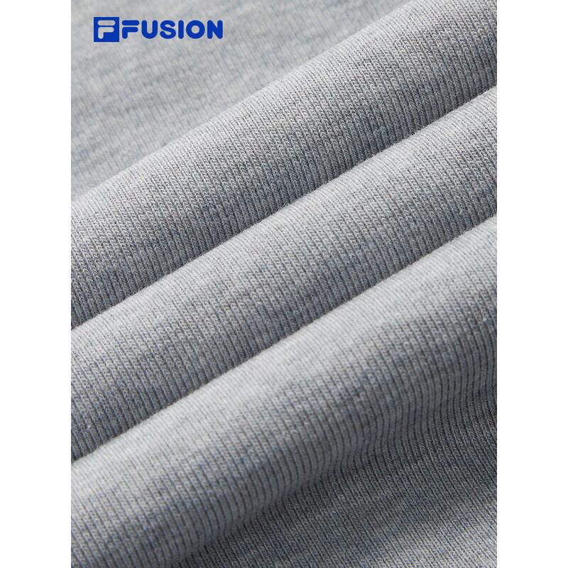 Fila FUSION Женская вязаная полоска под двойку