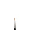 Series 7 No.3 Watercolor Brush - Professional Quality Paintbrush