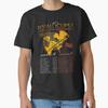 Total Solar Eclipse 2024 Twice In A Lifetime Tshirt Made In Usaus Size S2xl