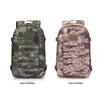 Tactical Outdoor Training Backpack