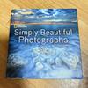 [Б/У] Просто Красивые Фотографии Артбук