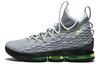 LeBron 15 Air Max 95 House Of Hoops AR4831-001