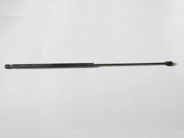 For Volkswagen Beetle 1998-2006 Trunk Shock Absorber 70Cm Rıght Left Same 1C0823359C