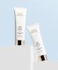 Safe Block RX Brightening Tone Up Sun SPF50/PA 50ml
