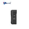 Jingwang CPW A8 Mini HD Body Camera (CN version)